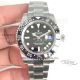 Noob Rolex GMT Master ii For Sale - Black Dial Automatic Watches (8)_th.jpg
